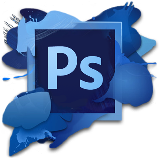 Photoshop