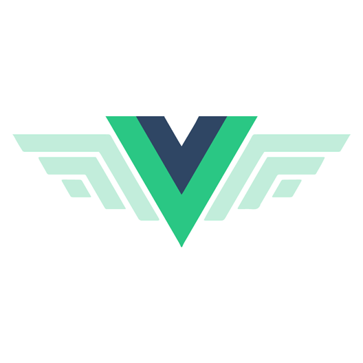 Vue & NuxtJs